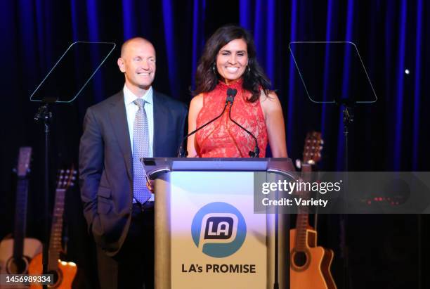 Prough 61 Prough Stock Photos, High-Res Pictures, and Images - Getty Images