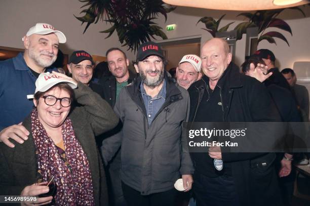 Eric Perrone Pictures and Photos - Getty Images