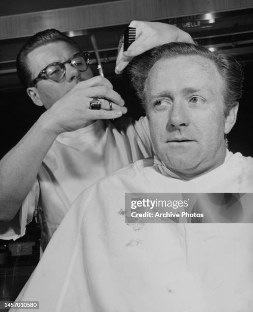 Lloyd Gough Photos and Premium High Res Pictures Getty Images