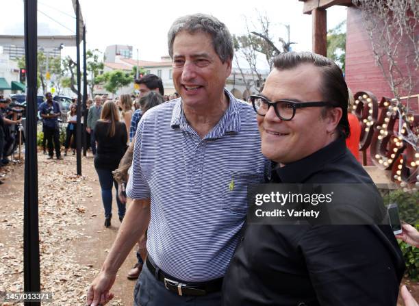 37 Jack Rothman Photos & High Res Pictures - Getty Images