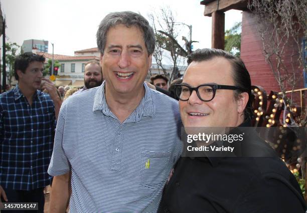 Janco Rothman Jack Rothman Fotografías e imágenes de stock - Getty Images
