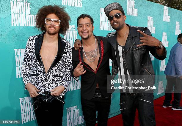 Goon Rook 79 Goonrock Photos & High Res Pictures - Getty Images
