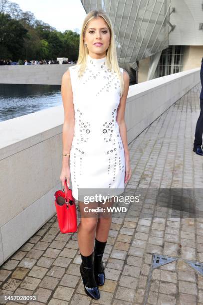 Alina Rudge Lala Rudge Photos Photos and Premium High Res Pictures - Getty Images