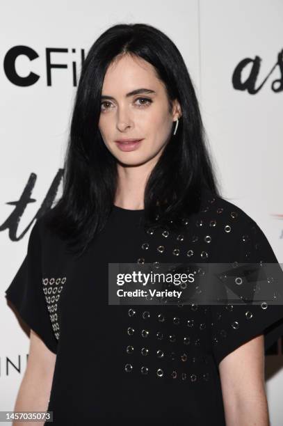 Andrew Ritter Photos and Premium High Res Pictures - Getty Images