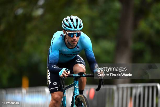 1,773 Fabio Felline Photos & High Res Pictures Getty Images