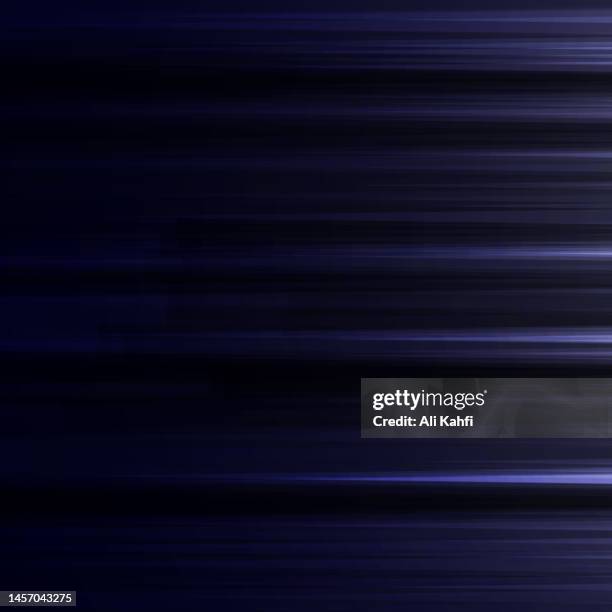 Abstract Light Speed Background High-Res Vector Graphic - Getty Images