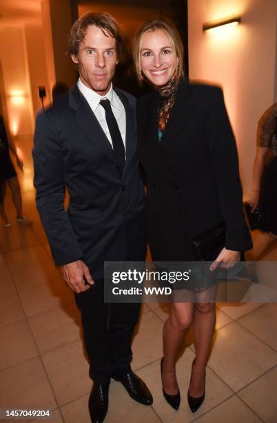Danny Mode 274 Danny Moder Photos Stock Photos, High-Res Pictures, and Images ...