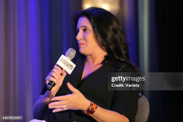 Jessica Schell Jessica Schell Photos and Premium High Res Pictures - Getty Images