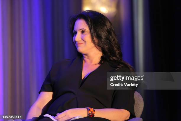 Jessical Shell Jessica Schell Photos and Premium High Res Pictures - Getty Images