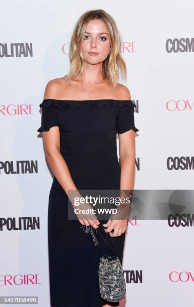 Ruth Kearney Photos and Premium High Res Pictures - Getty Images