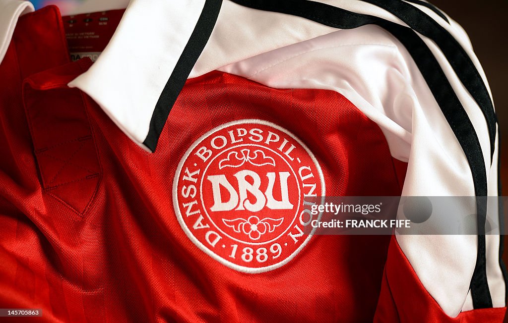 FBL-EURO-2012-LOGO-DENMARK