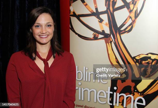 Nangle 95 Christine Nangle Photos & High Res Pictures - Getty Images