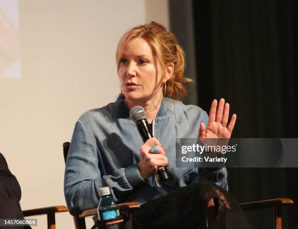 83 Stephanie Gillis Stock Photos, HighRes Pictures, and Images Getty