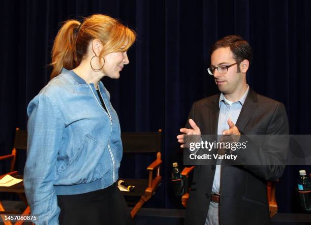 83 Stephanie Gillis Stock Photos, HighRes Pictures, and Images Getty