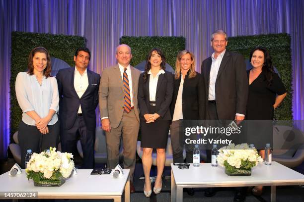 Jessica Schell Jessica Schell Photos and Premium High Res Pictures - Getty Images
