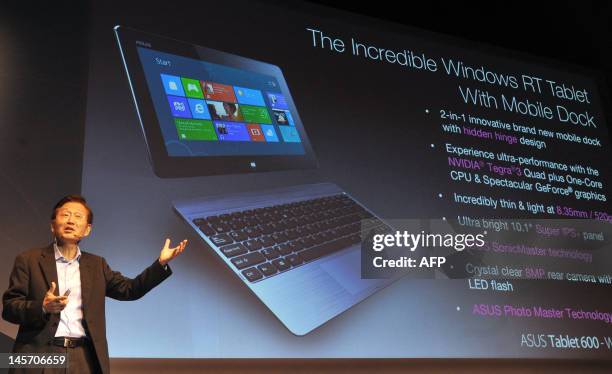 Transformer Book Computer 28 Transformer Book Stock Photos, High-Res Pictures, and Images - Getty ...