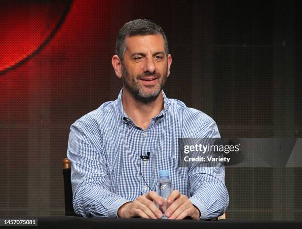 Bob Shell 42 Bob Kushell Photos & High Res Pictures - Getty Images