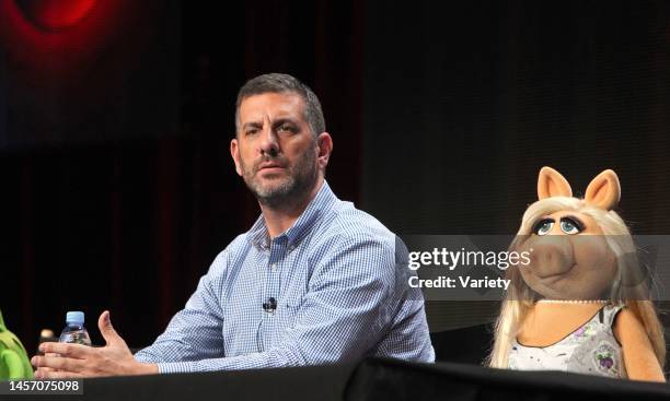 Bob Shell 42 Bob Kushell Photos & High Res Pictures - Getty Images
