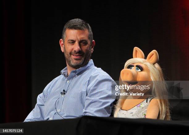Bob Shell Bob Kushell Photos and Premium High Res Pictures - Getty Images