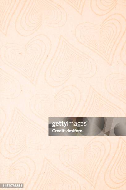 Text Watermark Pattern 50 Love Text Watermark Stock Photos, High-Res Pictures, and Images ...