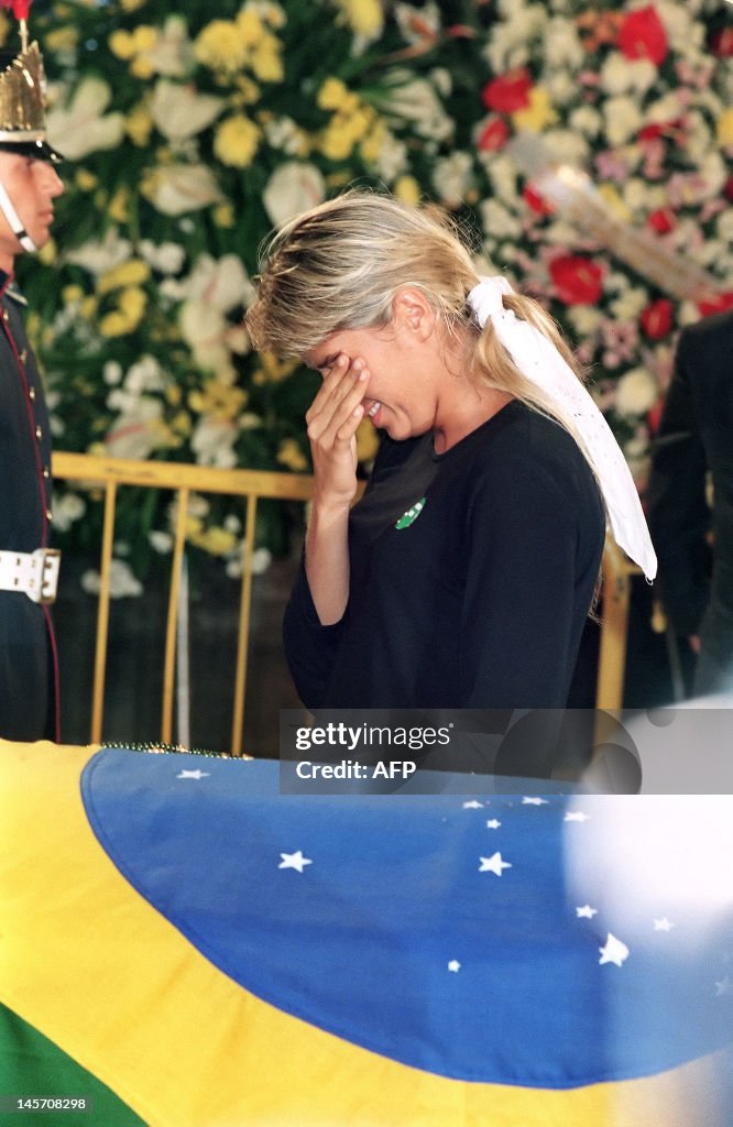 BIO-SENNA-F1-FUNERALS