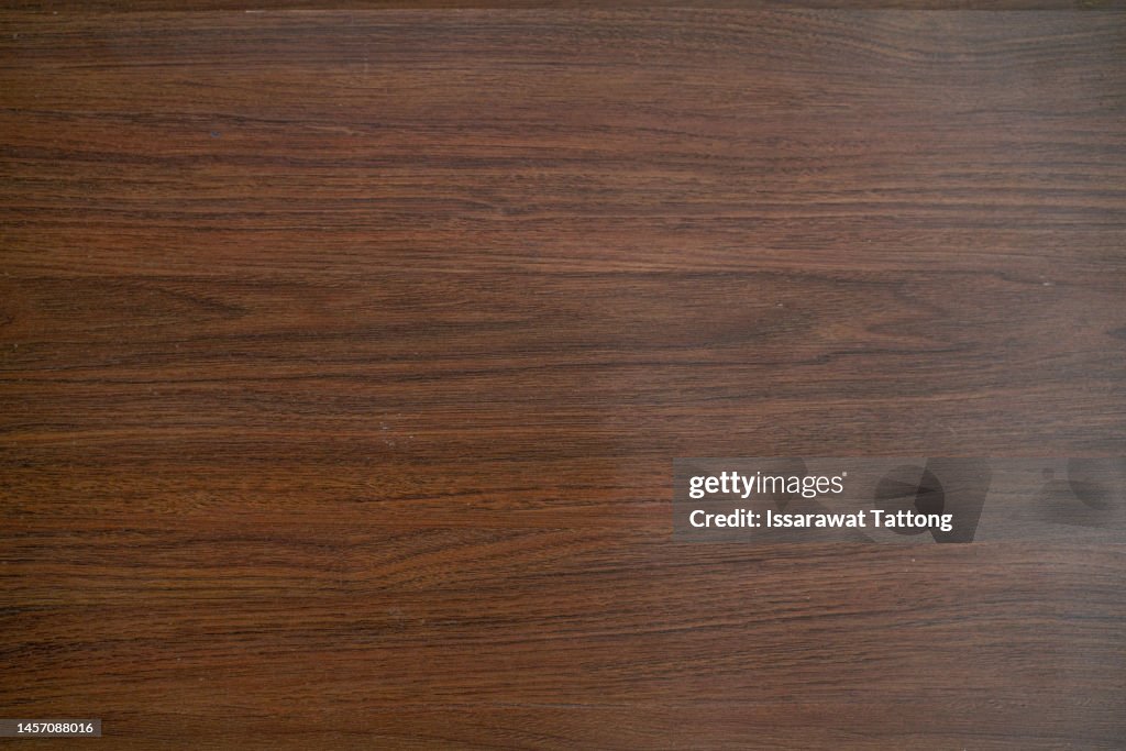 Sonoma oak tree raw texture