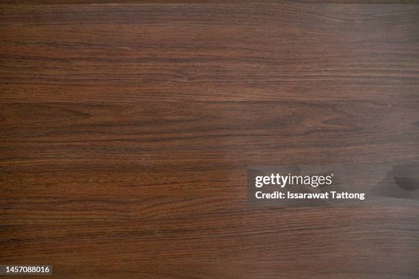 sonoma oak tree raw texture - holz stock-fotos und bilder