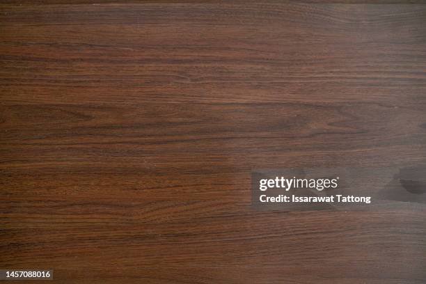 sonoma oak tree raw texture - 木製 個照片及圖片檔