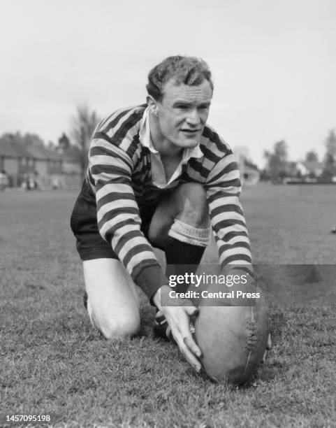 Mike Hook Rugby 28,424 University Rugby Stock Photos, High-Res Pictures, and Images ...