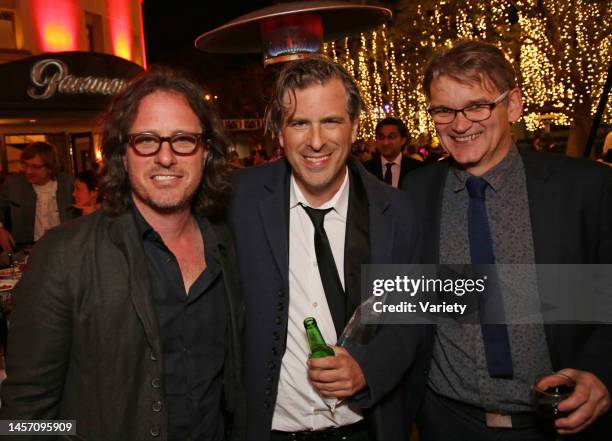 Bret Rothwell 41 Brian Rothwell Stock Photos, High-Res Pictures, and Images - Getty ...