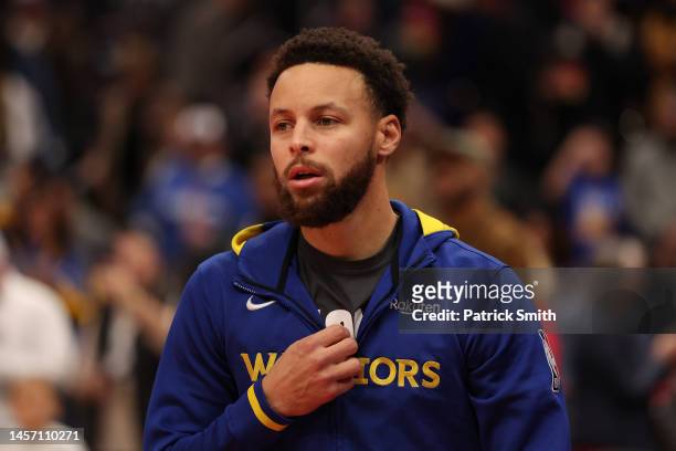 165 Stephen Curry Shirts Stock Photos, High-Res Pictures, and