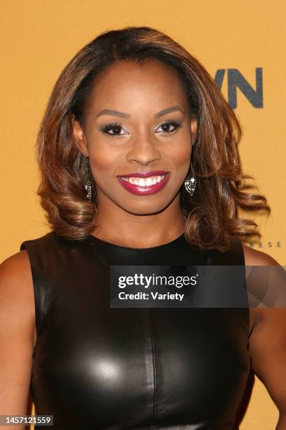 Divyn Devyn Simone Photos and Premium High Res Pictures - Getty Images