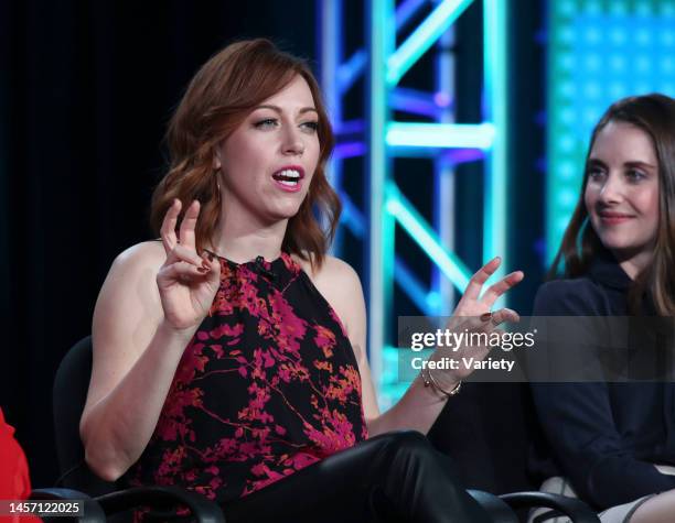 Quentin Rene Thomas 67 Kathryn Renee Thomas Photos & High Res Pictures - Getty Images