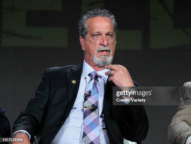 30 Rodie Sanchez Stock Photos, High-Res Pictures, and Images - Getty Images