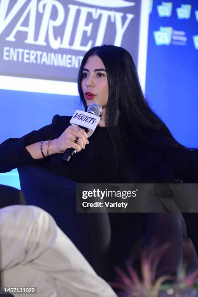 Shahrzad Rafati Photos and Premium High Res Pictures - Getty Images