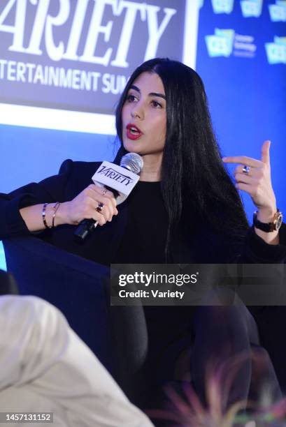 Shahrzad Rafati Photos and Premium High Res Pictures - Getty Images