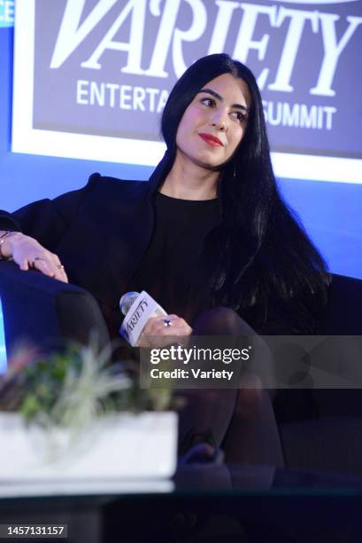 Shahrzad Rafati Photos and Premium High Res Pictures - Getty Images