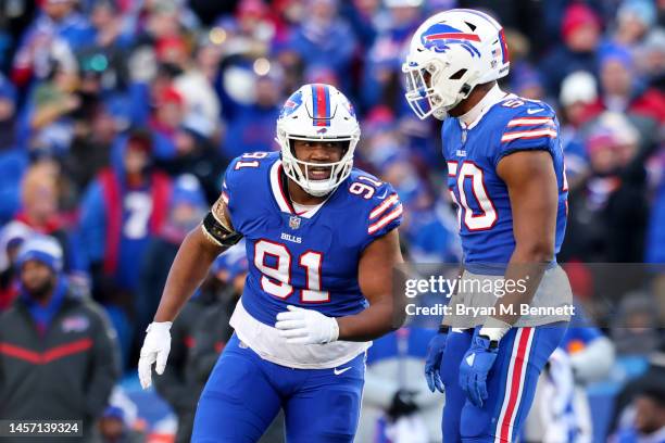 Gregery Rouseau Buffalo Bills Gregory Rousseau – Greg Rousseau Basketball – VHKTX