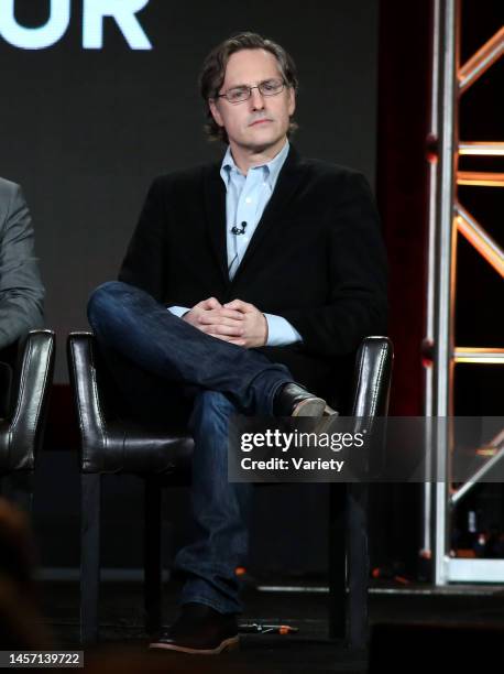 Jason Reed 96 Jason T Reed Stock Photos, High-Res Pictures, and Images - Getty Images