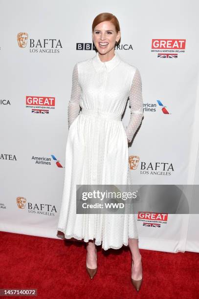 Harriet Rafferty 77 Andrew Rafferty Stock Photos, High-Res Pictures, and Images - Getty ...