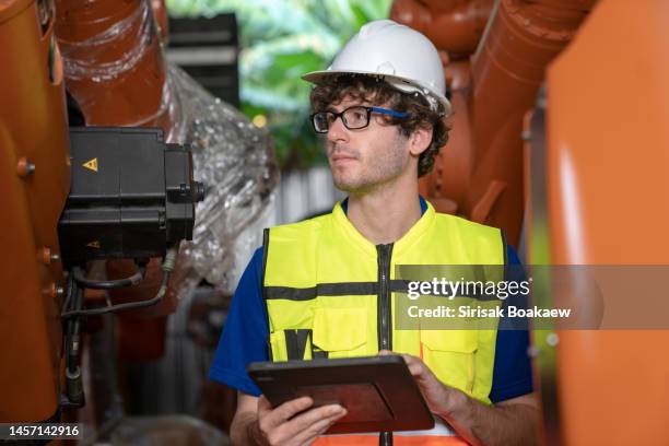 Weight Control Engineer Weight Watchers App Photos and Premium High Res Pictures - Getty Images