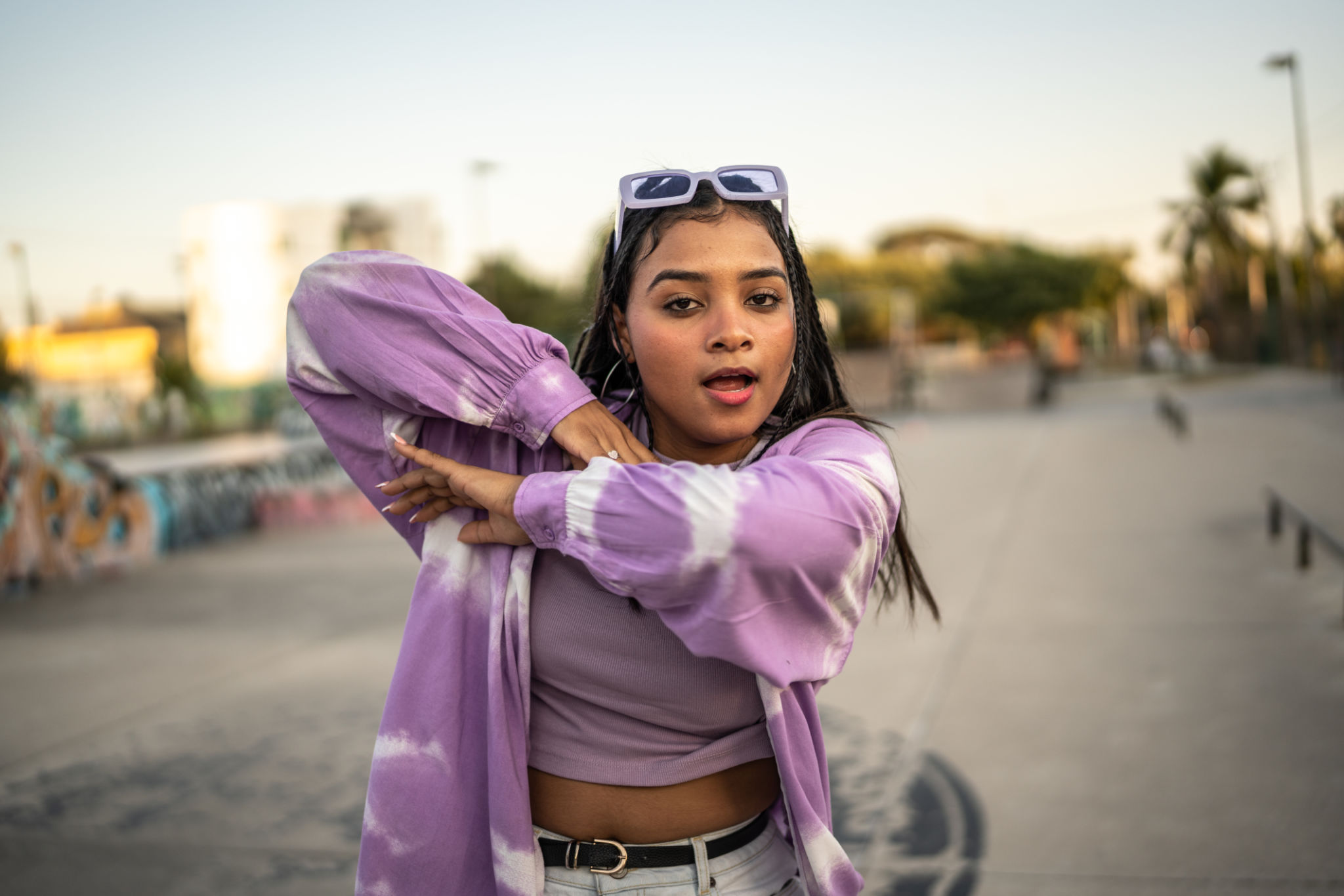 festival fashion