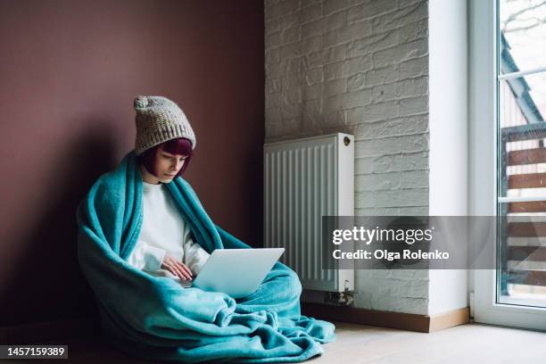 832 People Sitting On Radiator Stock Photos, High-Res Pictures, and ...