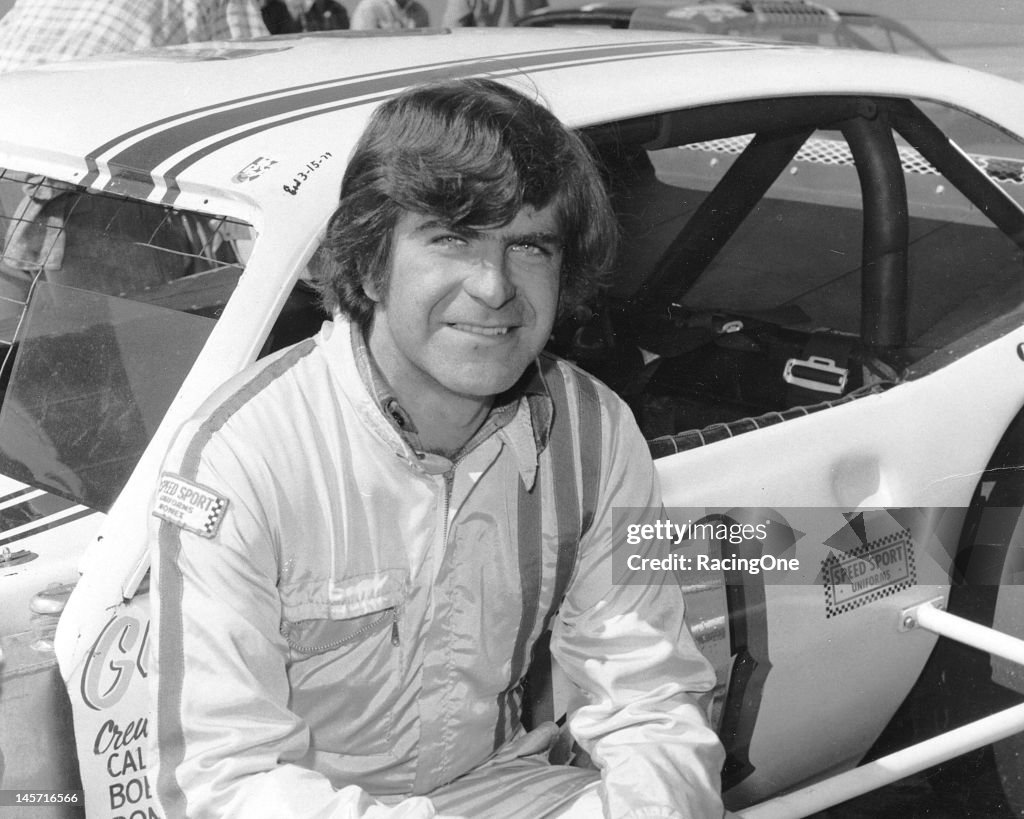 George Kent Modified George Kent of Horseheads, NY, began competing in NASCAR Modified ...
