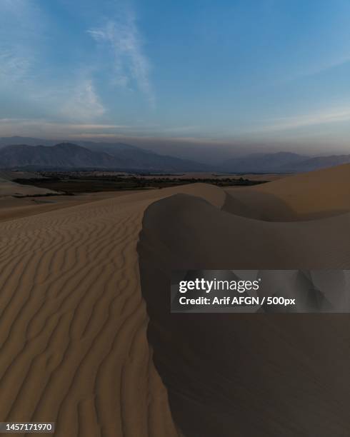 Ger High Resolution 203 High Resolution Desert Landscapes Stock Photos, High-Res Pictures ...