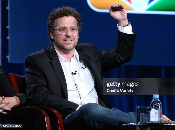 Addi Hasham 46 Adi Hasak Stock Photos, High-Res Pictures, and Images - Getty Images