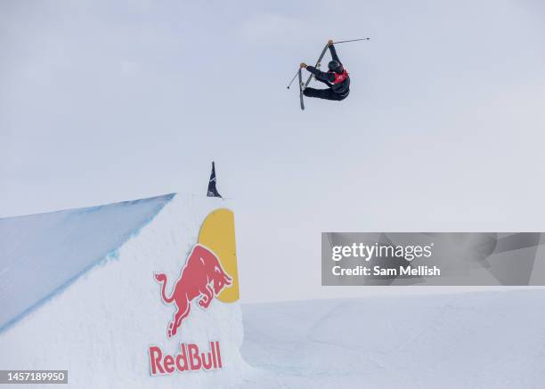 Thomas Greenway Photos and Premium High Res Pictures Getty Images