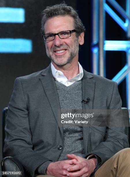 Mark R Ravich Rand Ravich Photos and Premium High Res Pictures - Getty Images