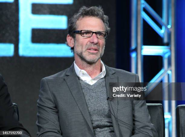 Rand Ravich Rand Ravich Photos and Premium High Res Pictures - Getty Images