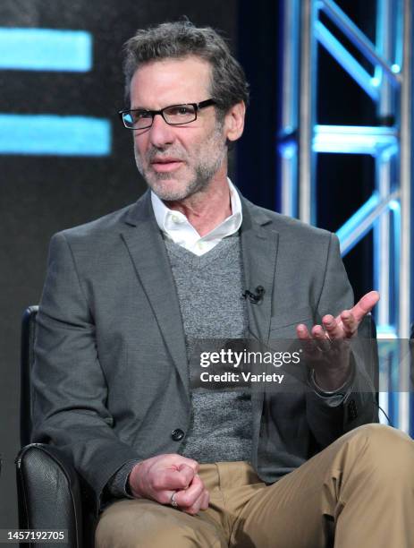 Mark R Ravich Rand Ravich Photos and Premium High Res Pictures - Getty Images